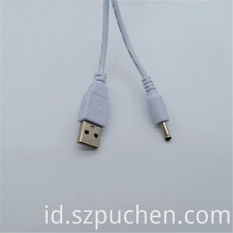 Usb Cable Wire